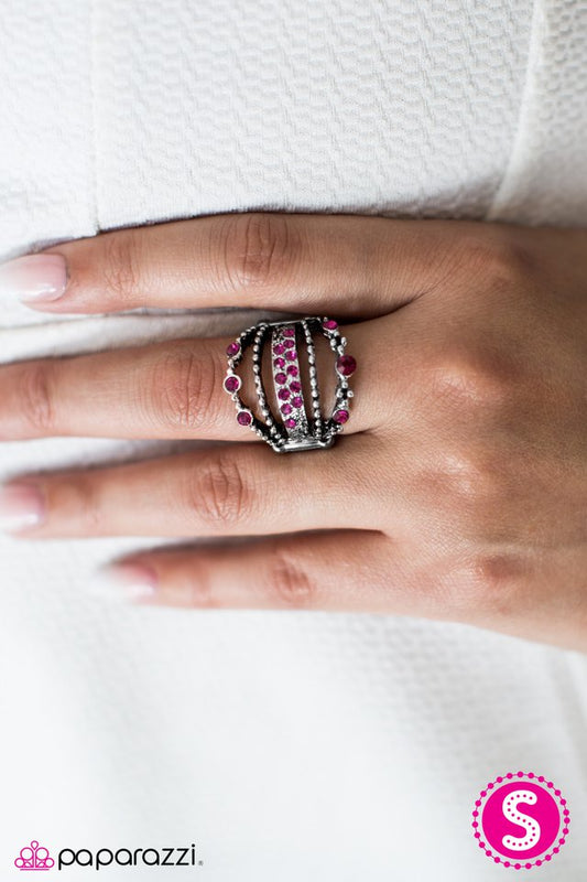 gleam-chaser-pink-p4re-pkxx-078xx