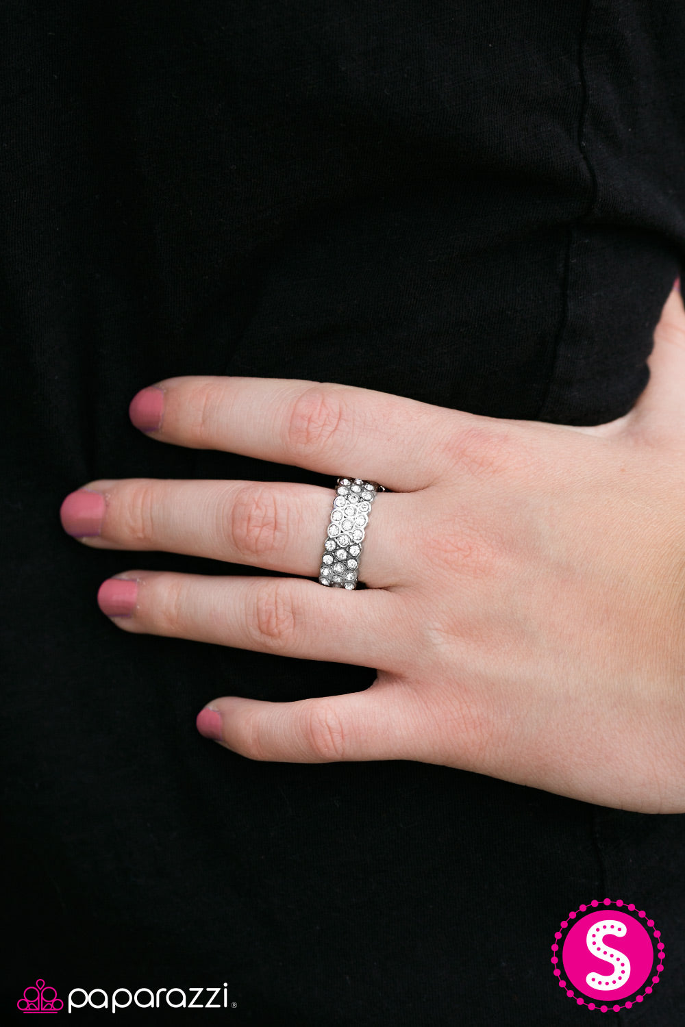 champagne-and-candlelight-white-p4re-wtxx-167xx