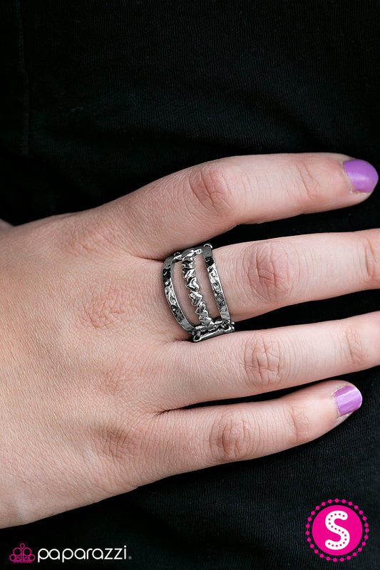 dance-your-heart-out-silver-p4wh-svxx-070xx