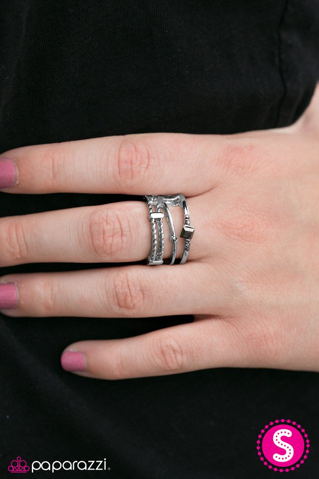 tilt-a-whirl-silver-p4re-svxx-066xx