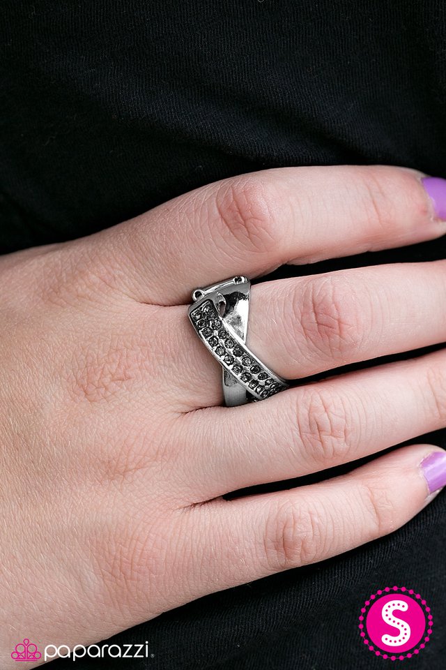 limitless-love-silver-p4re-svxx-067xx