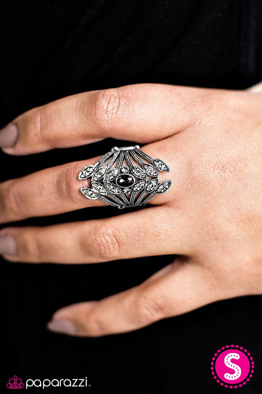 garden-retreat-silver-p4re-svxx-068xx