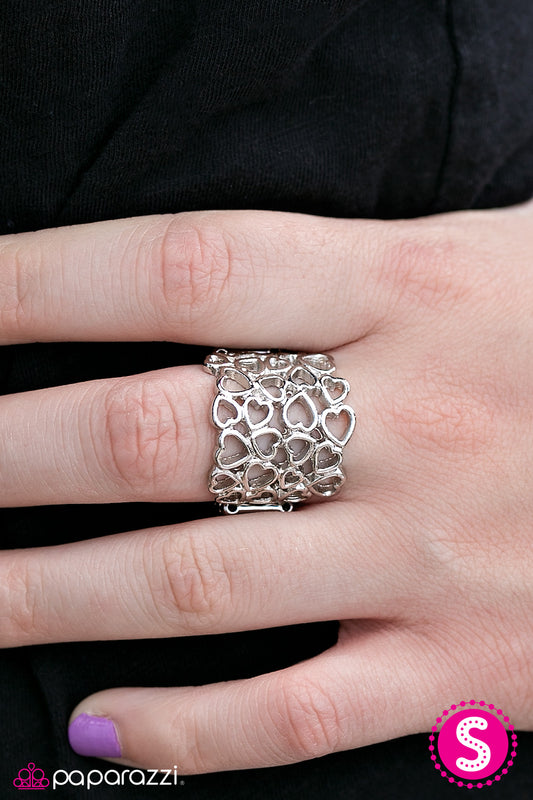 more-than-love-silver-p4wh-svxx-071xx