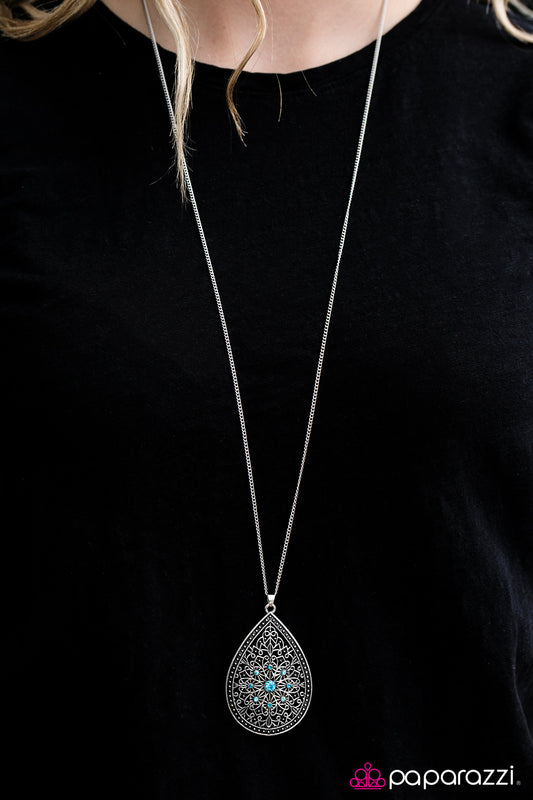 queen-me-blue-p2wh-blmt-188xx