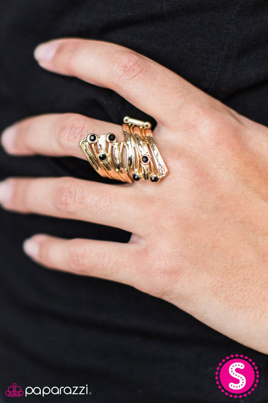twinkly-tides-gold-p4wh-gdbk-047xx