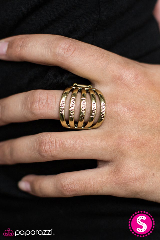 blissfully-blessed-brass-p4wd-brxx-026xx