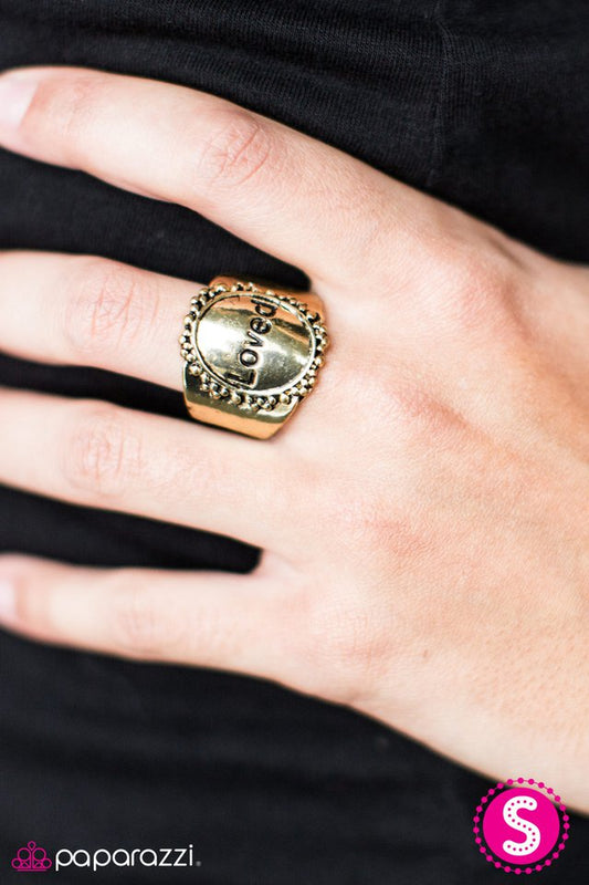 feelin-loved-brass-p4wd-brxx-027xx