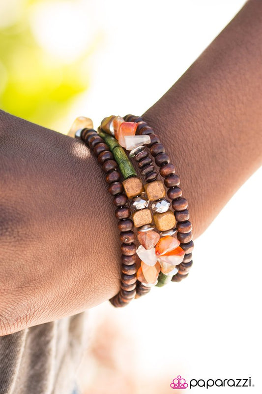 spiraling-serenity-multi-p9se-mtxx-066xx