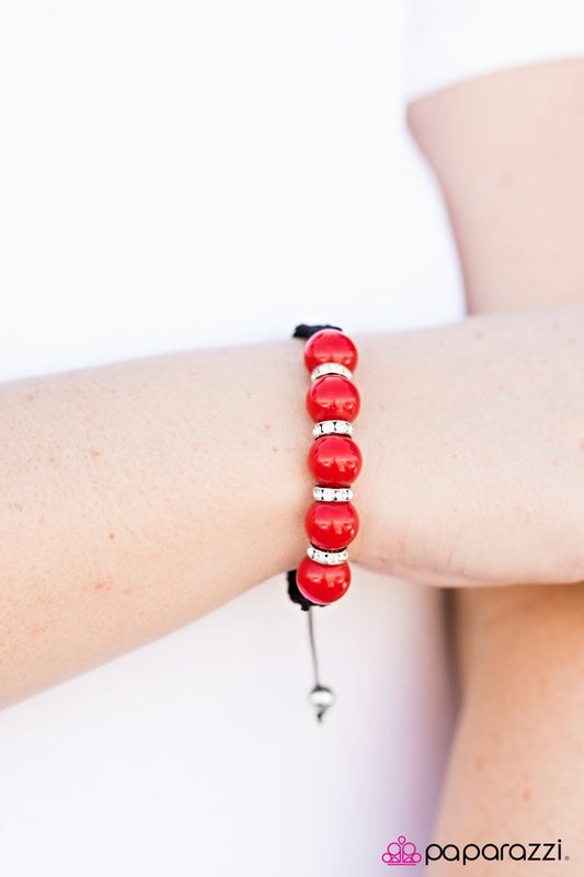 festival-of-lights-red-p9wh-rdxx-069xx