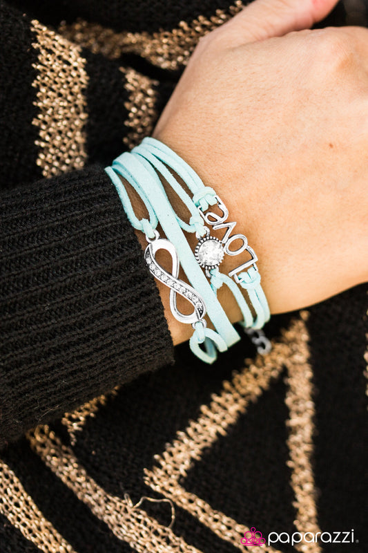 infinitely-irresistible-blue-p9wh-blxx-103xx