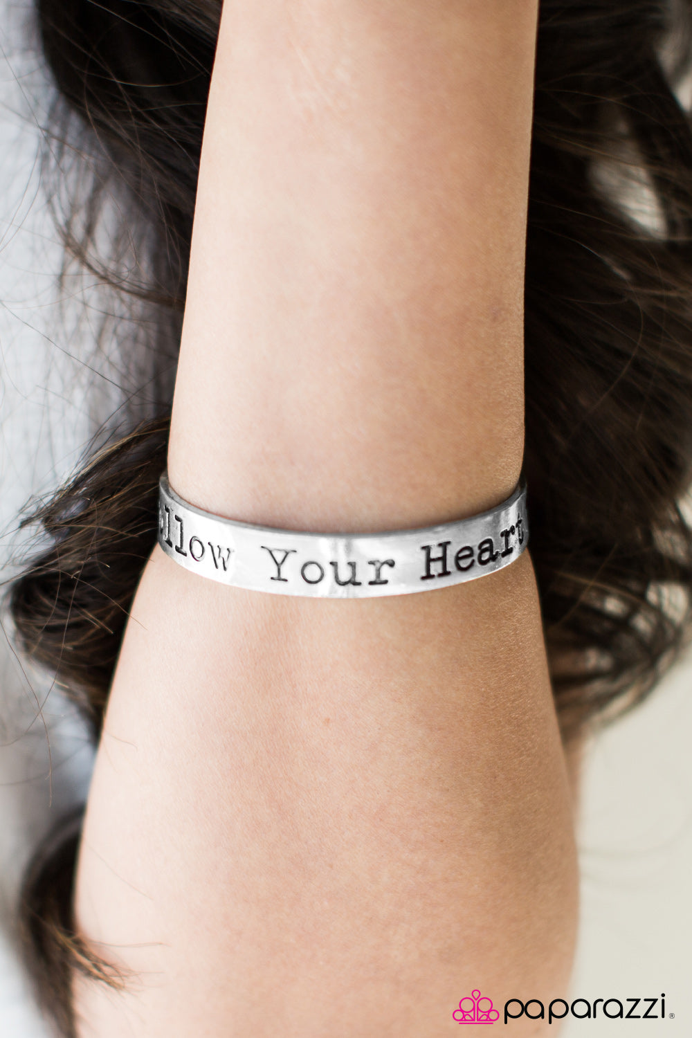 wherever-your-heart-takes-you-silver-p9wd-svxx-086xx