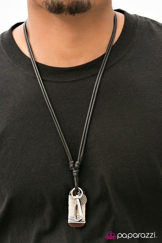 i-need-a-hero-p2ln-urbn-005xx