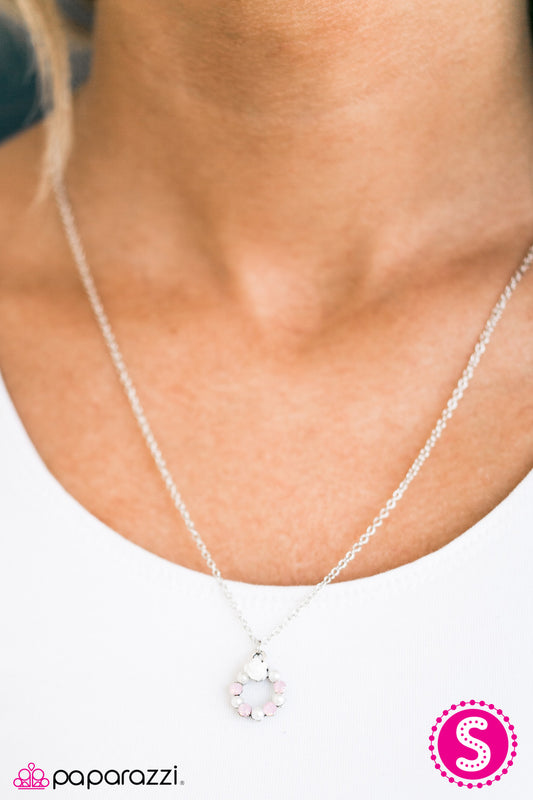 hello-spring-white-p2da-wtpk-079xx