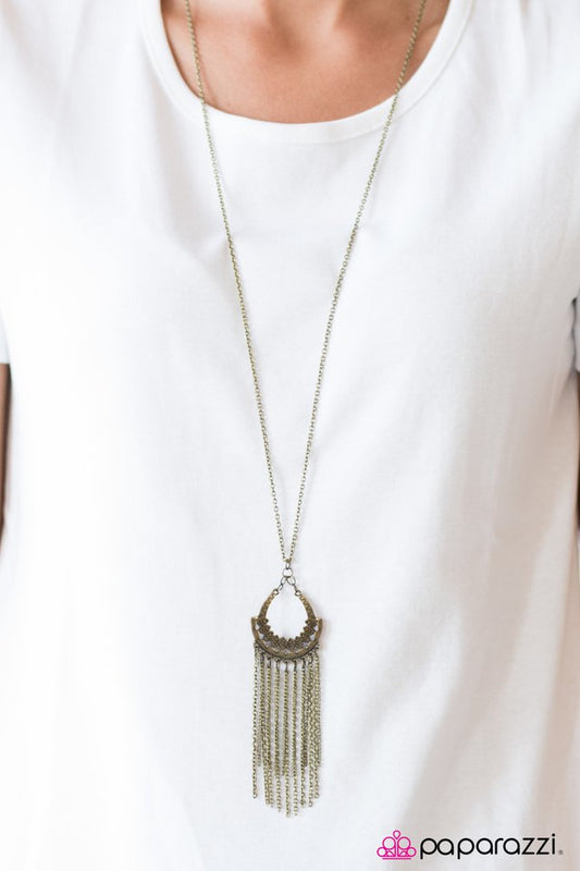 surfin-the-sunset-brass-p2tr-brxx-045xx