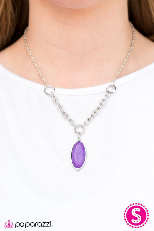 find-me-where-the-wild-things-are-purple-p2se-prxx-084xx