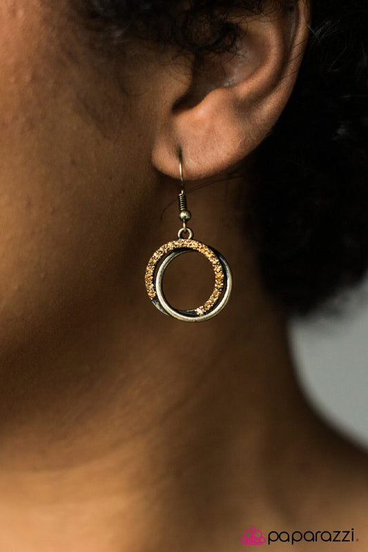 go-on-and-sparkle-brass-p5re-brxx-054xx