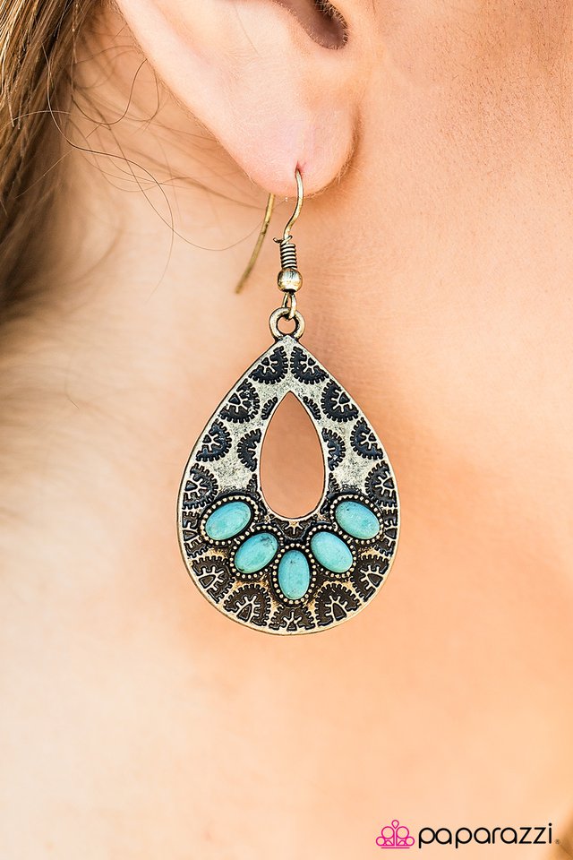 canyon-carnivore-brass-p5se-brxx-038xx