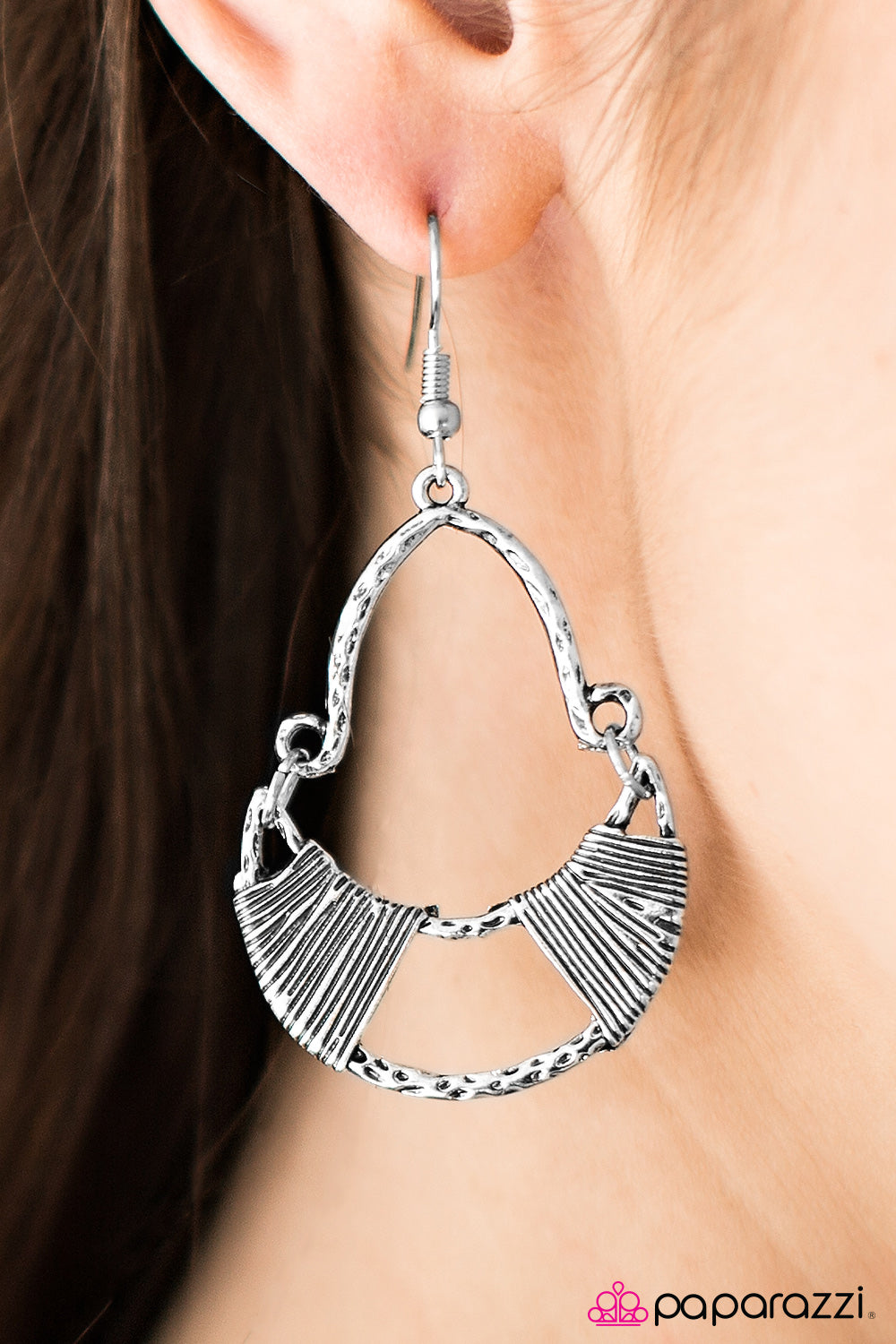 rustic-radiance-silver-p5tr-svxx-086xx
