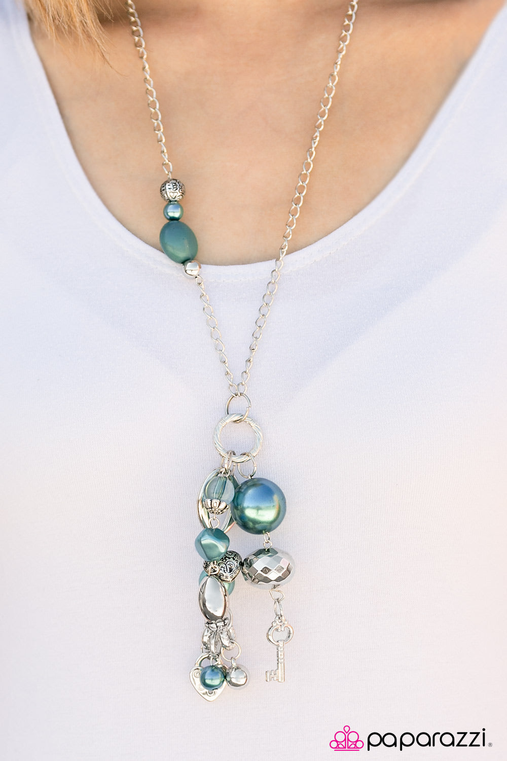 wishful-thinking-blue-p2wh-blxx-190xx