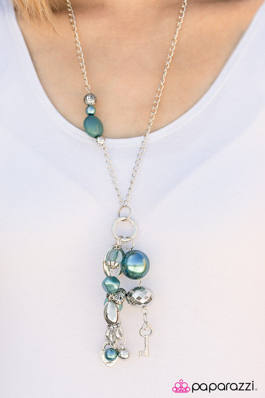 wishful-thinking-blue-p2wh-blxx-190xx