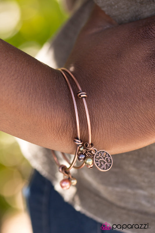 zen-party-multi-p9wh-mtcp-071xx