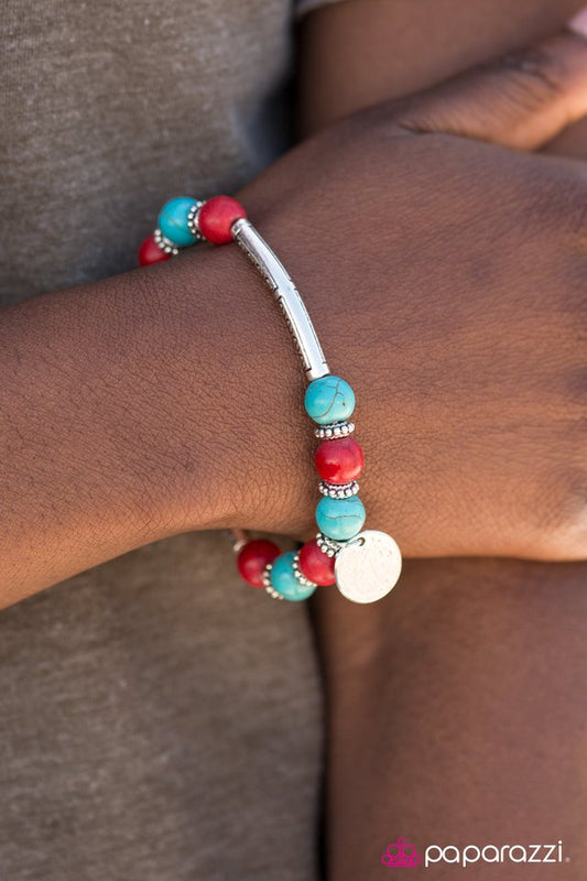 stomping-ground-multi-p9se-mtxx-068xx