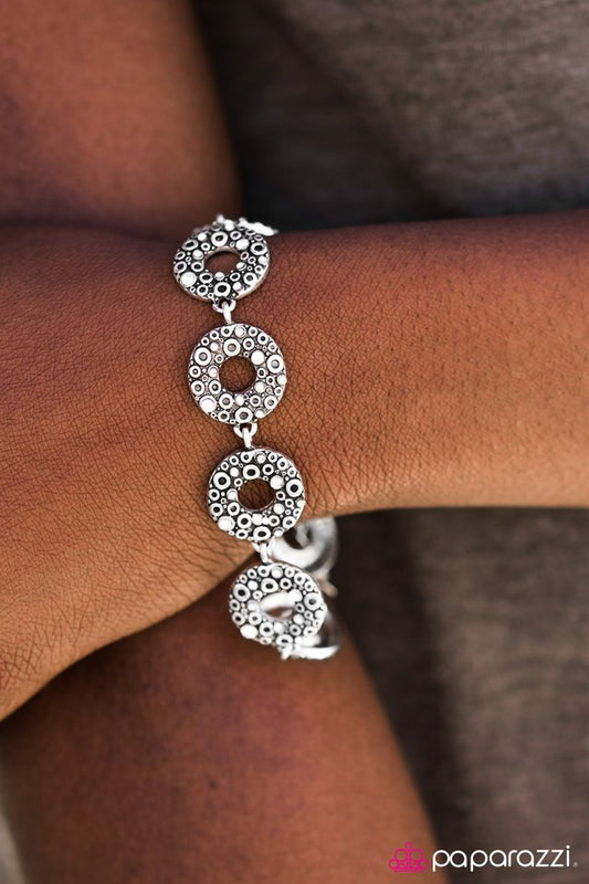 omega-shine-white-p9re-wtxx-110xx