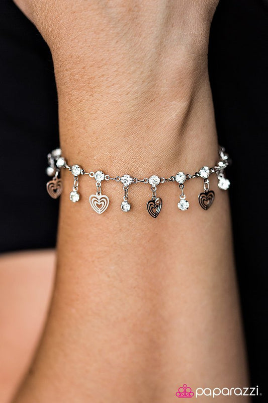 hearts-desire-white-p9wh-wtxx-110xx