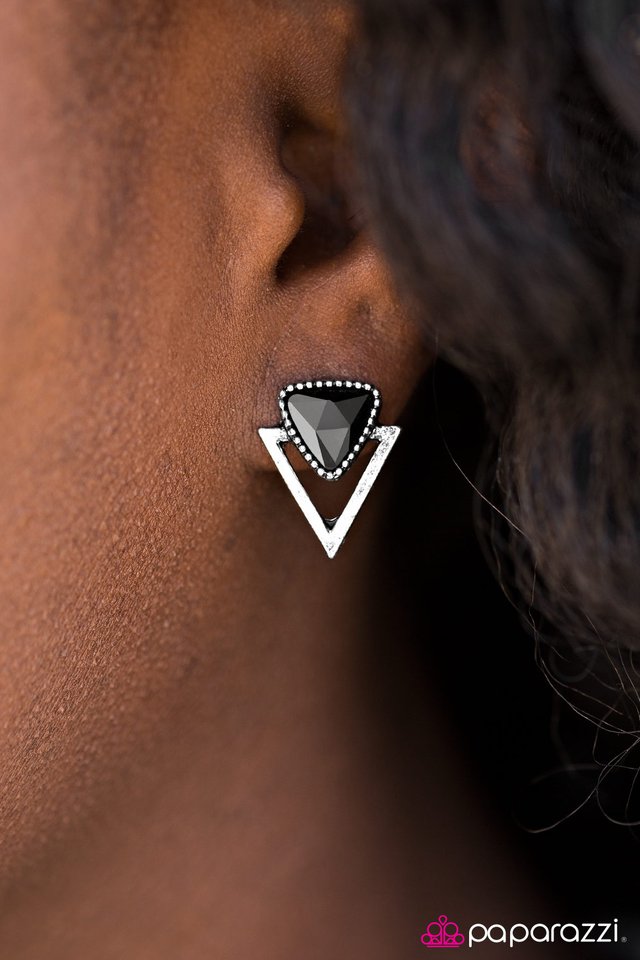 mountain-shine-silver-post-p5po-svxx-077xx