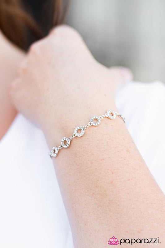 this-time-around-white-p9da-wtxx-063xx