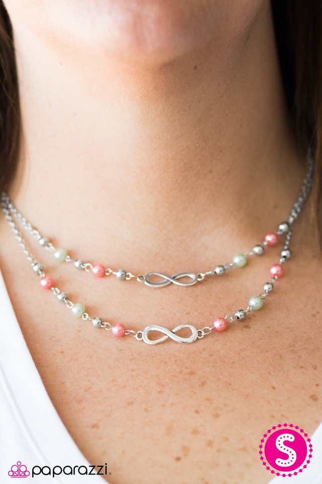 chance-of-a-lifetime-multi-p2wh-mtxx-130xx