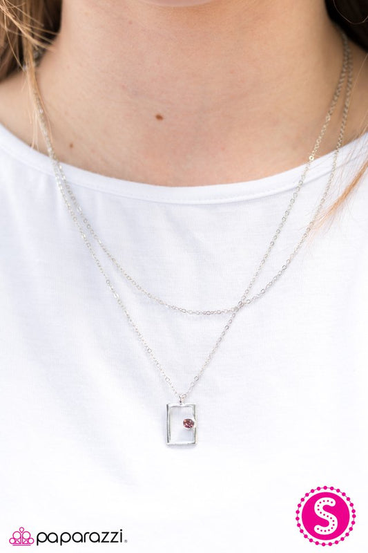 famously-framed-purple-p2wh-prxx-175xx