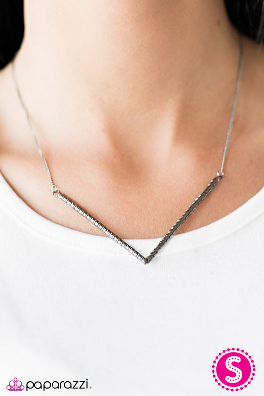 point-it-out-black-p2in-bkxx-089xx