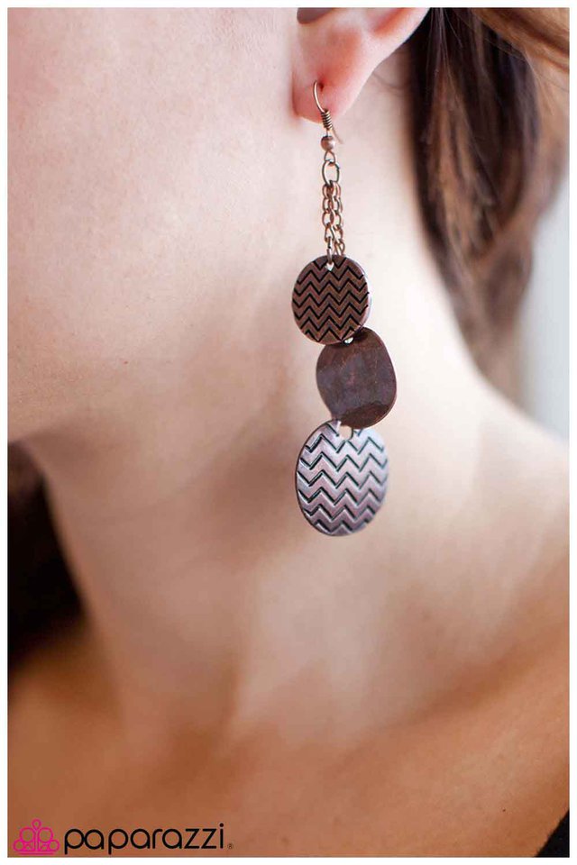 prim-and-patterened-copper-p5tr-cpxx-002xx