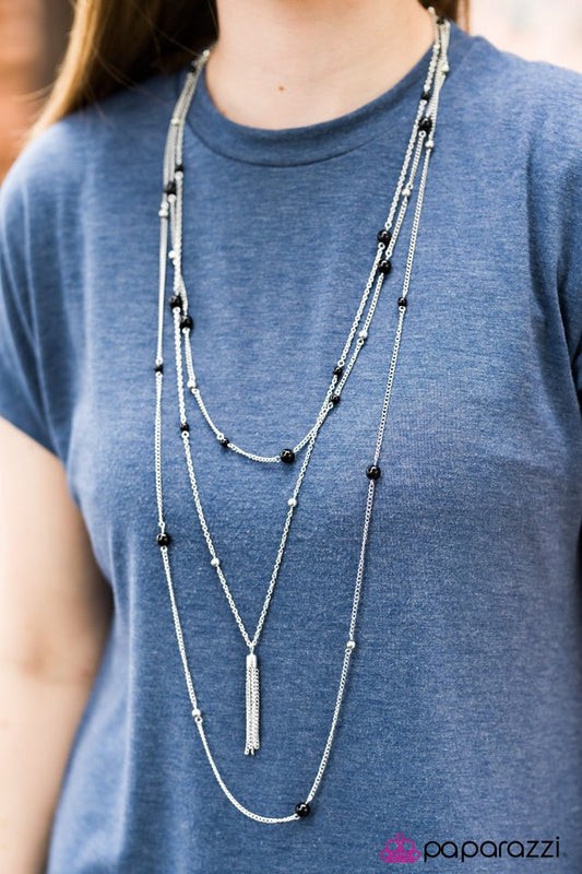 mermaid-marina-black-p2wh-bkxx-139xx