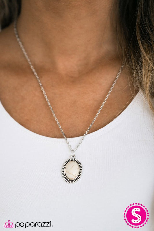 cast-in-sandstone-white-p2se-wtxx-103xx