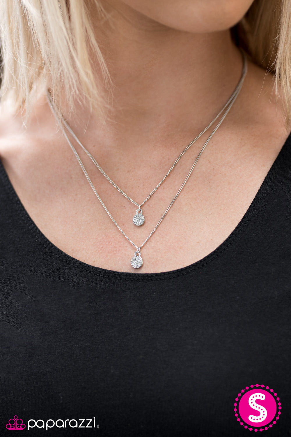 london-lights-white-p2da-wtxx-080xx