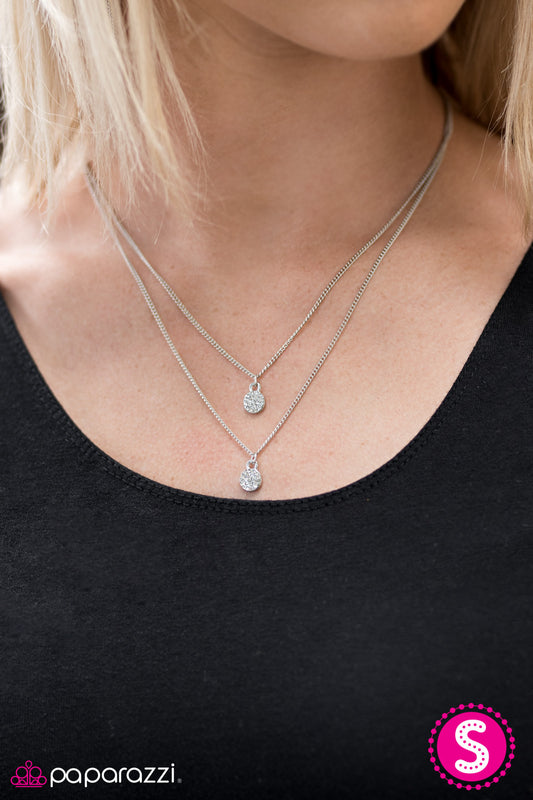 london-lights-white-p2da-wtxx-080xx