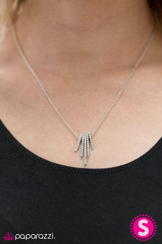 urban-scene-white-p2ed-wtxx-032xx