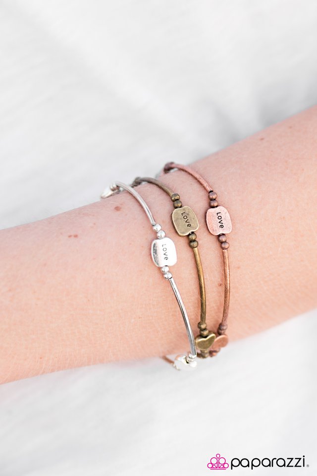 labor-of-love-multi-p9wh-mtxx-074xx