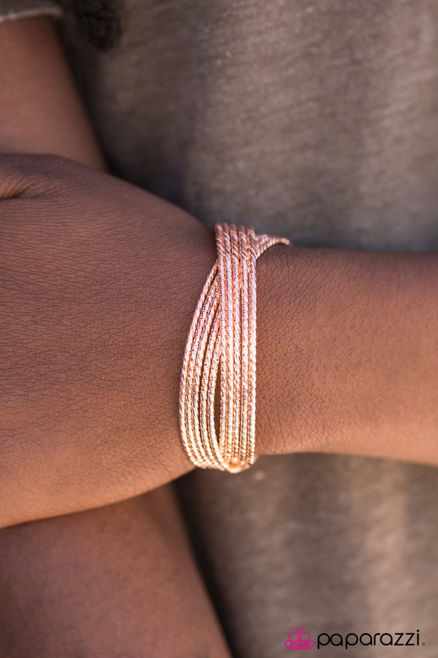 incan-incandescence-copper-p9re-cpxx-046xx