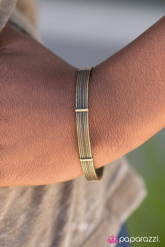 give-it-a-tribe-brass-p9tr-brxx-042xx