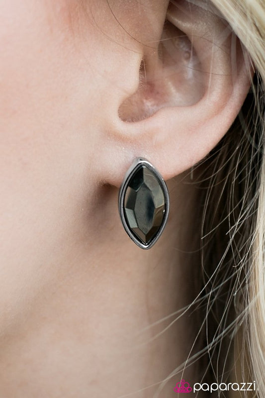 fashion-avenue-silver-p5po-svxx-083xx