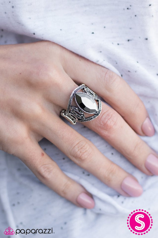 ill-have-a-martini-silver-p4ed-svxx-056xx