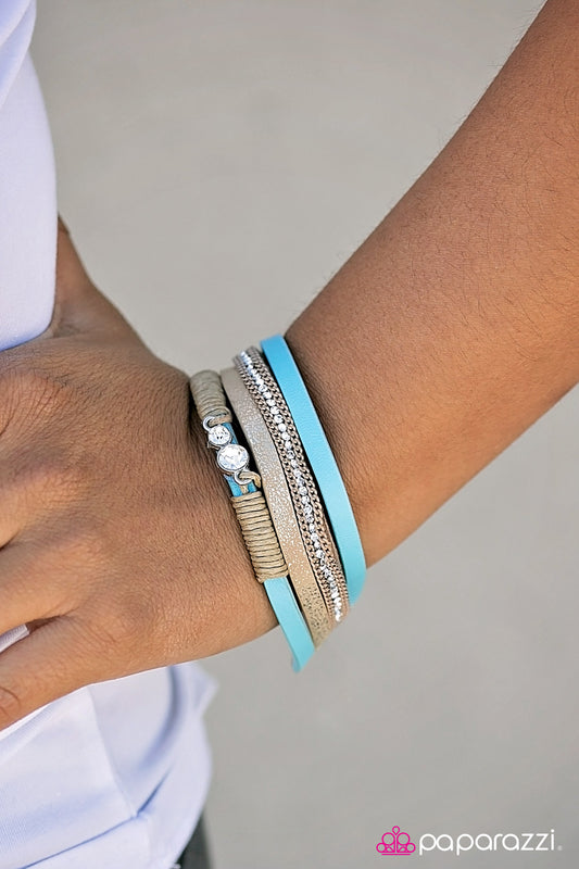 i-speak-glitter-blue-p9di-urbl-018xx