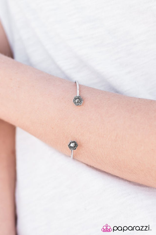 the-hex-best-thing-silver-p9da-svxx-089xx