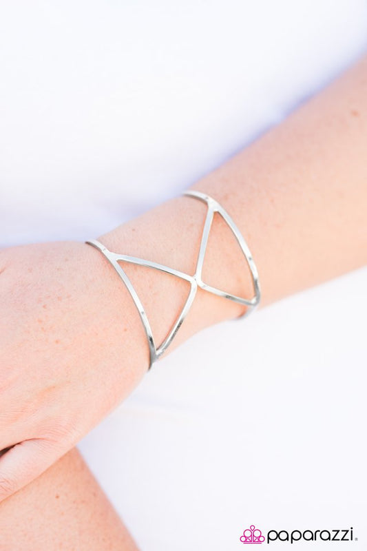 totally-unde-nile-able-silver-p9re-svxx-089xx