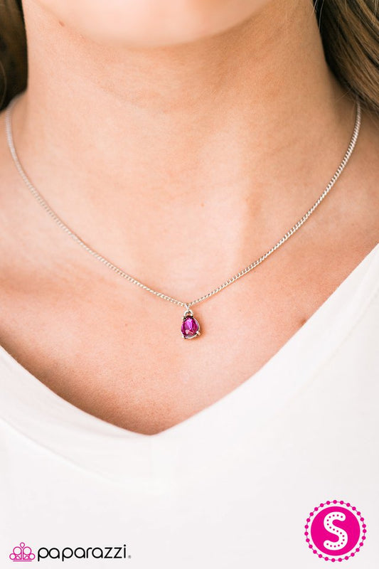 stormy-nights-pink-p2da-pkxx-061xx