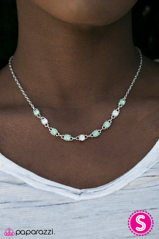 rattle-the-stars-green-p2re-grxx-075xx