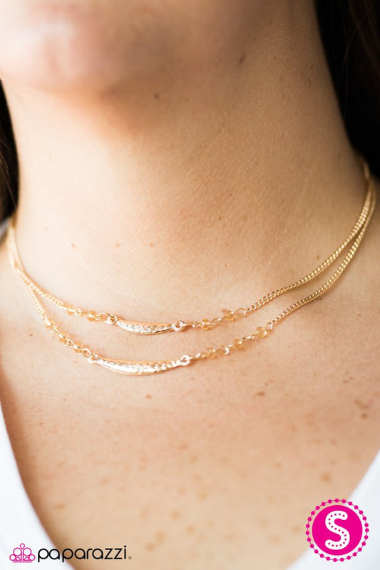 tropical-getaway-gold-p2re-gdxx-118xx